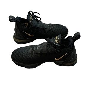 Best Deals for Lebron James Gold Shoes 